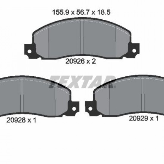 341 7701201044 ΤΑΚΑΚΙΑ ΕΜΠΡ.