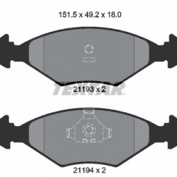 WP8273 71738153 ΤΑΚΑΚΙΑ ΕΜΠΡ.