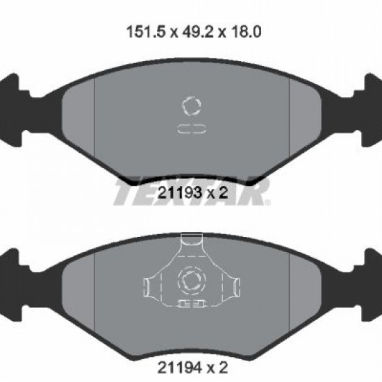 WP8273 71738153 ΤΑΚΑΚΙΑ ΕΜΠΡ.