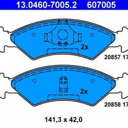 5015917 5015917 ΤΑΚΑΚΙΑ ΕΜΠΡ.