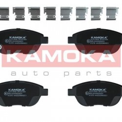 JQ1013838 1605354 ΤΑΚΑΚΙΑ ΕΜΠΡ.