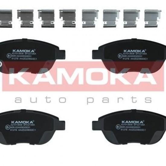 JQ1013838 1605354 ΤΑΚΑΚΙΑ ΕΜΠΡ.