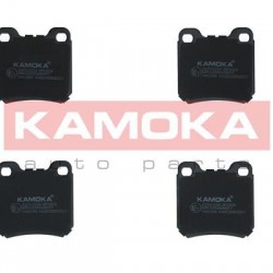 JQ1012234 1605005 ΤΑΚΑΚΙΑ ΟΠΙΣΘ.