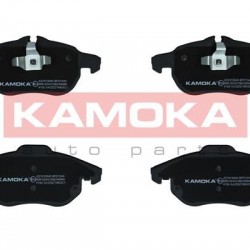 JQ1013040 1605139 ΤΑΚΑΚΙΑ ΕΜΠΡ.