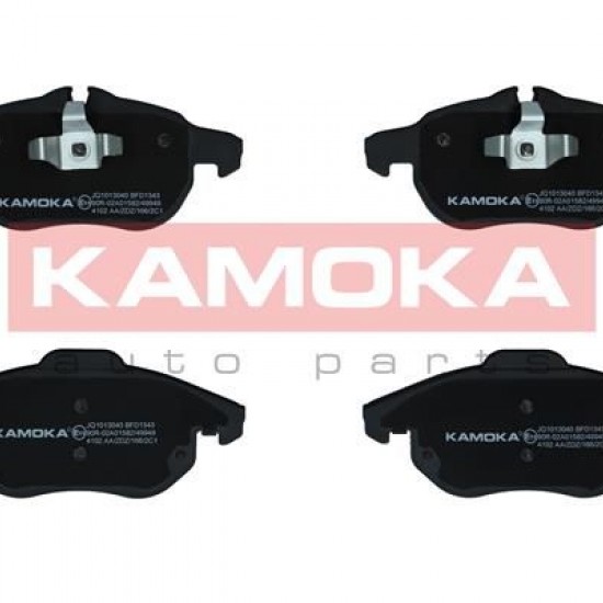 JQ1013040 1605139 ΤΑΚΑΚΙΑ ΕΜΠΡ.