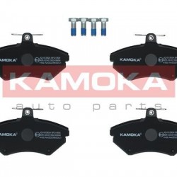 JQ1012624 6N0698151B ΤΑΚΑΚΙΑ ΕΜΠΡ.