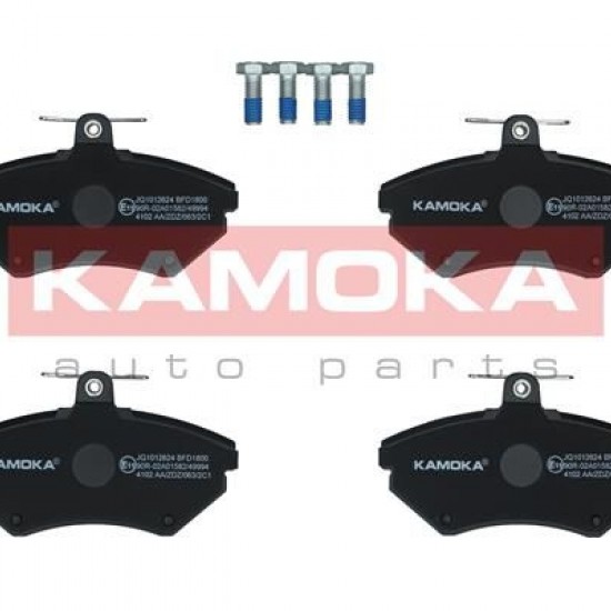 JQ1012624 6N0698151B ΤΑΚΑΚΙΑ ΕΜΠΡ.