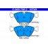 13.0460-7089.2 34111164330 ΤΑΚΑΚΙΑ ΕΜΠΡ.