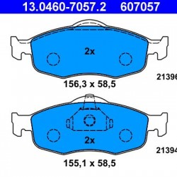 13.0460-7057.2 5029147 ΤΑΚΑΚΙΑ ΕΜΠΡ.