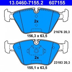 13.0460-7155.2 34116750148 ΤΑΚΑΚΙΑ ΕΜΠΡ.