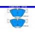13.0460-7155.2 34116750148 ΤΑΚΑΚΙΑ ΕΜΠΡ.