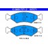 13.0460-7071.2 1619209 ΤΑΚΑΚΙΑ ΕΜΠΡ.