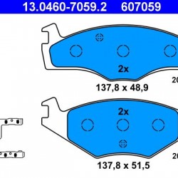 13.0460-7059.2 867698151 ΤΑΚΑΚΙΑ ΕΜΠΡ.