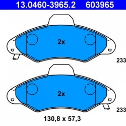 13.0460-3935.2 1130751 ΤΑΚΑΚΙΑ ΕΜΠΡ.