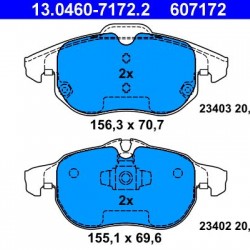 13.0460-7172.2 1605094 ΤΑΚΑΚΙΑ ΕΜΠΡ.