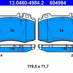 13.0460-4984.2 1634200620 ΤΑΚΑΚΙΑ ΕΜΠΡ.
