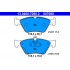 13.0460-7080.2 1605003 ΤΑΚΑΚΙΑ ΕΜΠΡ.