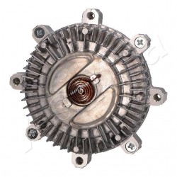 KM02F MD050472 ΜΑΓΝΗΤΙΚΟ