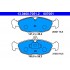 13.0460-7051.2 1605087 ΤΑΚΑΚΙΑ ΕΜΠΡ.