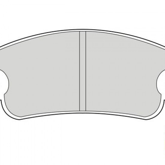 VP297 5951660 ΤΑΚΑΚΙΑ ΕΜΠΡ.