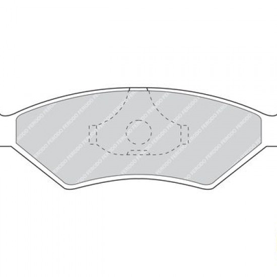 VP349 5015919 ΤΑΚΑΚΙΑ ΕΜΠΡ.