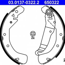 03.0137-0322.2 1605920 ΣΙΑΓΩΝΕΣ