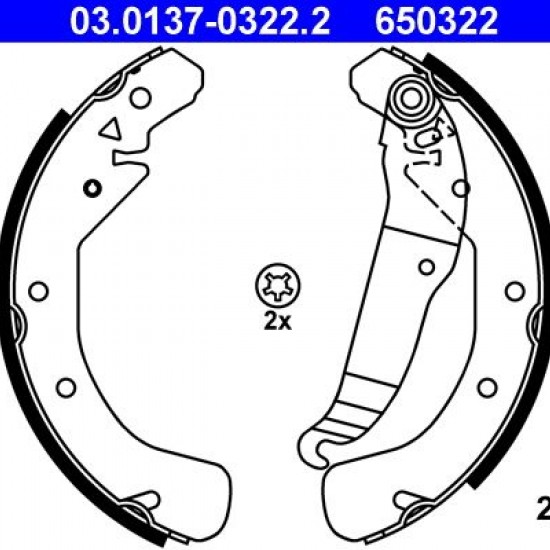 03.0137-0322.2 1605920 ΣΙΑΓΩΝΕΣ