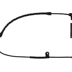 R0220 34351164371 ΚΑΛΩΔΙΑ ΔΙΣΚ. ΕΜΠΡ.