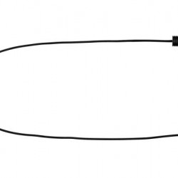 R0206 34341181344 ΚΑΛΩΔΙΑ ΔΙΣΚ. ΟΠΙΣΘ.