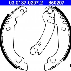 03.0137-0207.2 71738376 ΣΙΑΓΩΝΕΣ