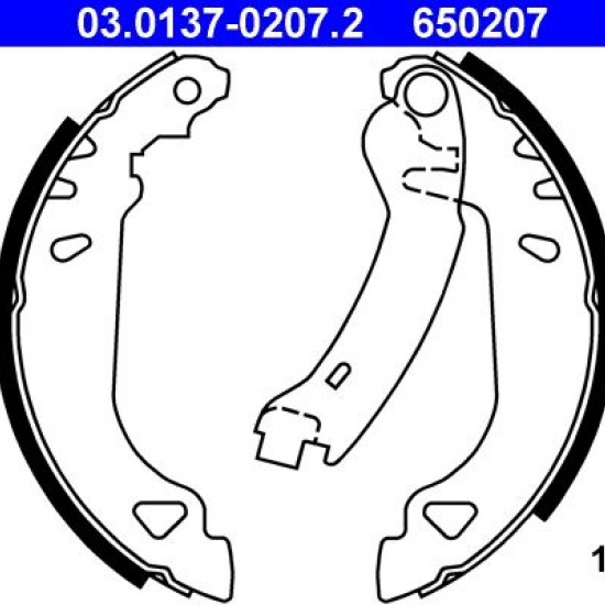 03.0137-0207.2 71738376 ΣΙΑΓΩΝΕΣ