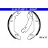 03.0137-0207.2 71738376 ΣΙΑΓΩΝΕΣ