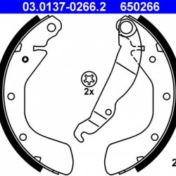 03.0137-0266.2 1605052 ΣΙΑΓΩΝΕΣ