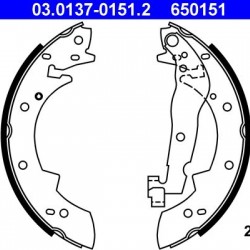 03.0137-0151.2 34211154385 ΣΙΑΓΩΝΕΣ