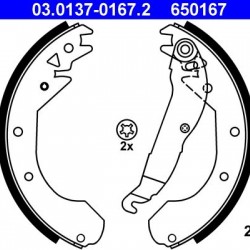 03.0137-0167.2 1605591 ΣΙΑΓΩΝΕΣ
