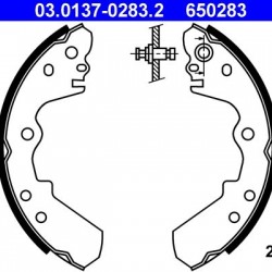 03.0137-0283.2 552158 ΣΙΑΓΩΝΕΣ