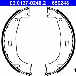 03.0137-0248.2 34411160729 ΣΙΑΓΩΝΕΣ