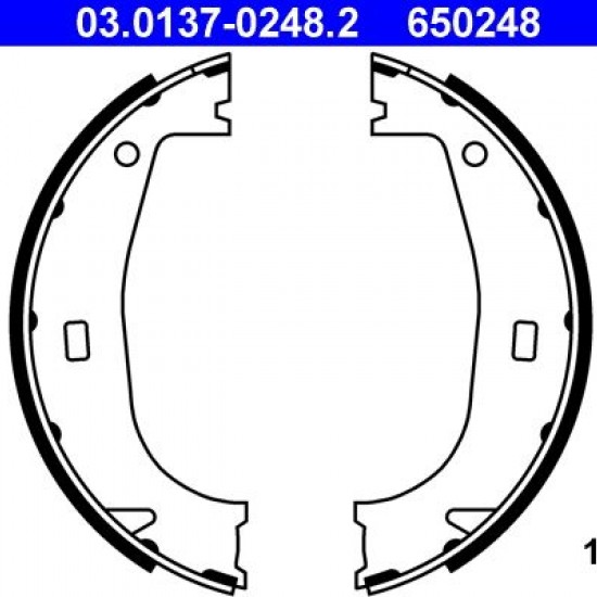 03.0137-0248.2 34411160729 ΣΙΑΓΩΝΕΣ