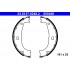 03.0137-0248.2 34411160729 ΣΙΑΓΩΝΕΣ