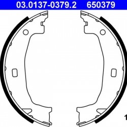 03.0137-0379.2 34212213310 ΣΙΑΓΩΝΕΣ