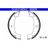 03.0137-0379.2 34212213310 ΣΙΑΓΩΝΕΣ