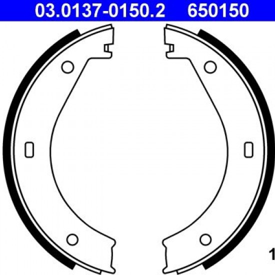 03.0137-0150.2 34411121512 ΣΙΑΓΩΝΕΣ