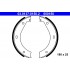 03.0137-0150.2 34411121512 ΣΙΑΓΩΝΕΣ
