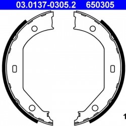 03.0137-0305.2 34212213311 ΣΙΑΓΩΝΕΣ