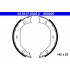 03.0137-0305.2 34212213311 ΣΙΑΓΩΝΕΣ