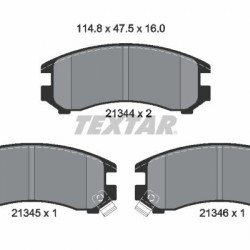 D1066M 4106028B85 ΤΑΚΑΚΙΑ ΕΜΠΡ.