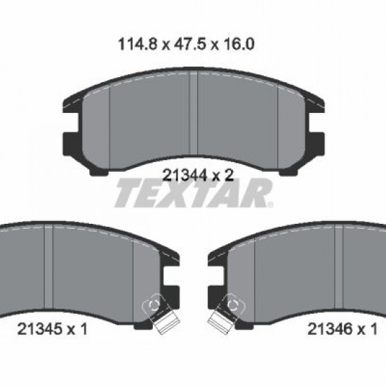 D1066M 4106028B85 ΤΑΚΑΚΙΑ ΕΜΠΡ.
