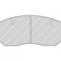 D3015 UA02492809A ΤΑΚΑΚΙΑ ΕΜΠΡ.