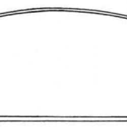 D4014M 8944608510 ΤΑΚΑΚΙΑ ΕΜΠΡ.