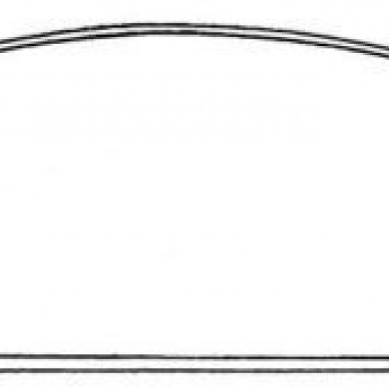 D4014M 8944608510 ΤΑΚΑΚΙΑ ΕΜΠΡ.
